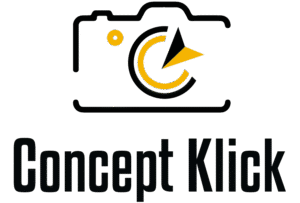 ck logo 1500 x1500 new