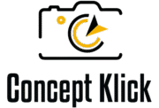 ck logo 1500 x1500 new
