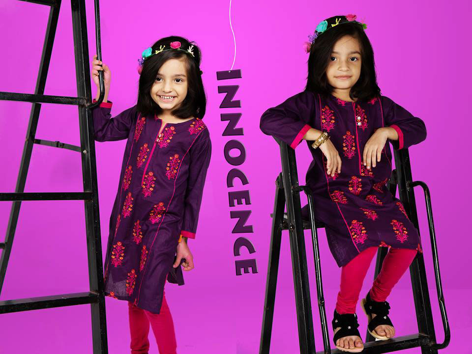 advertising (10)