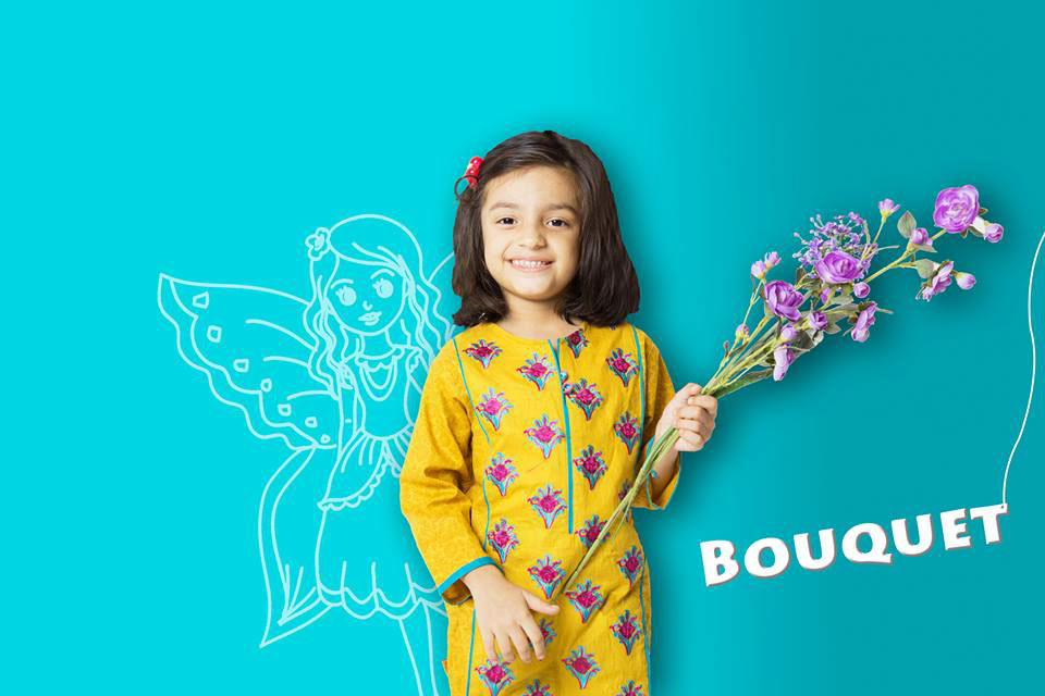 advertising (12)