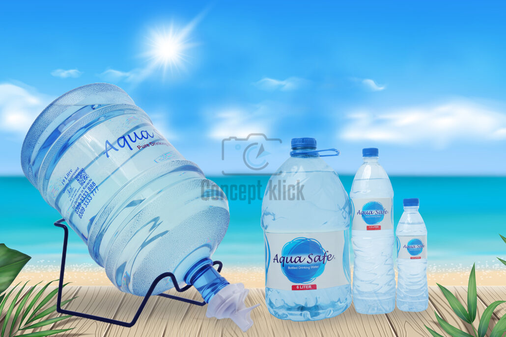 advertising (14)