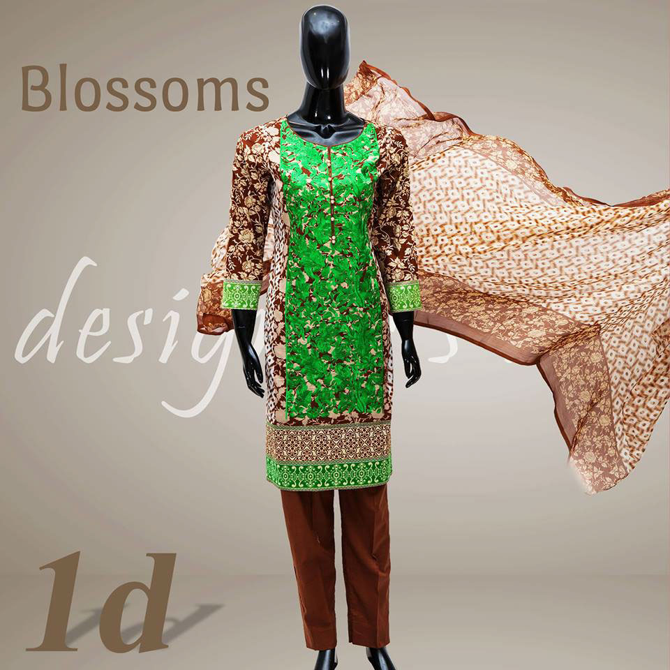 advertising (15)