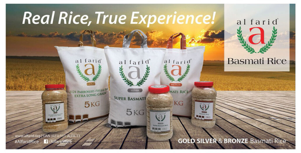advertising (4)