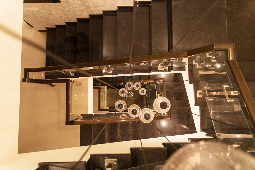 architecture (10)