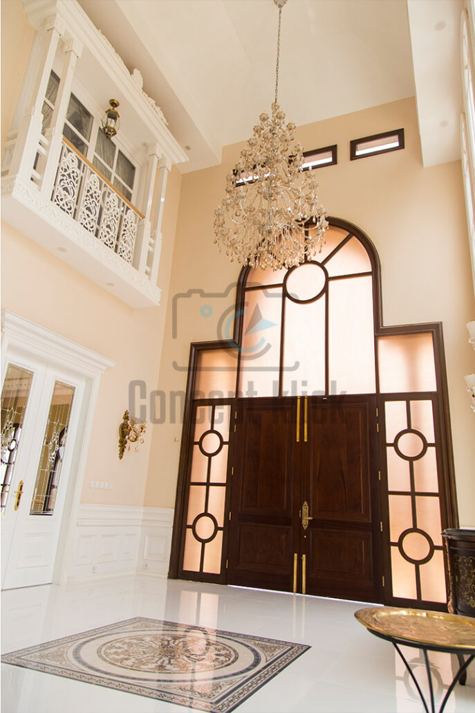 architecture (44)