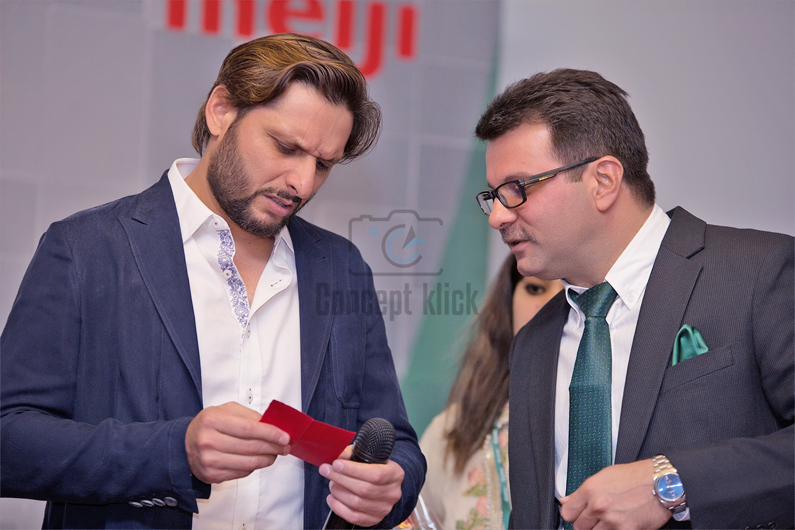 corporate event (114)
