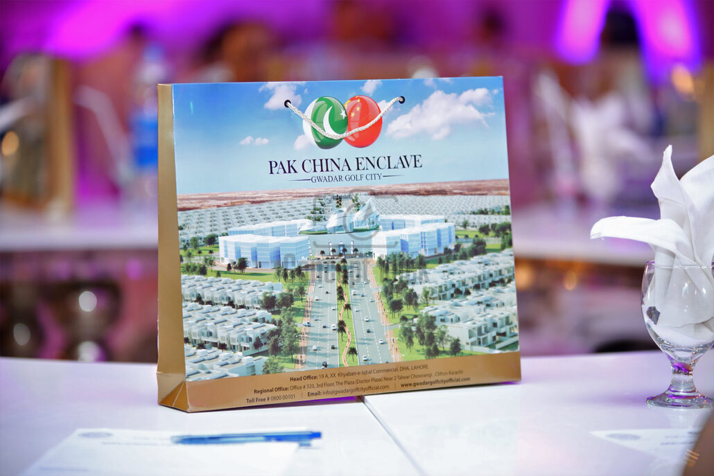 corporate event (134)