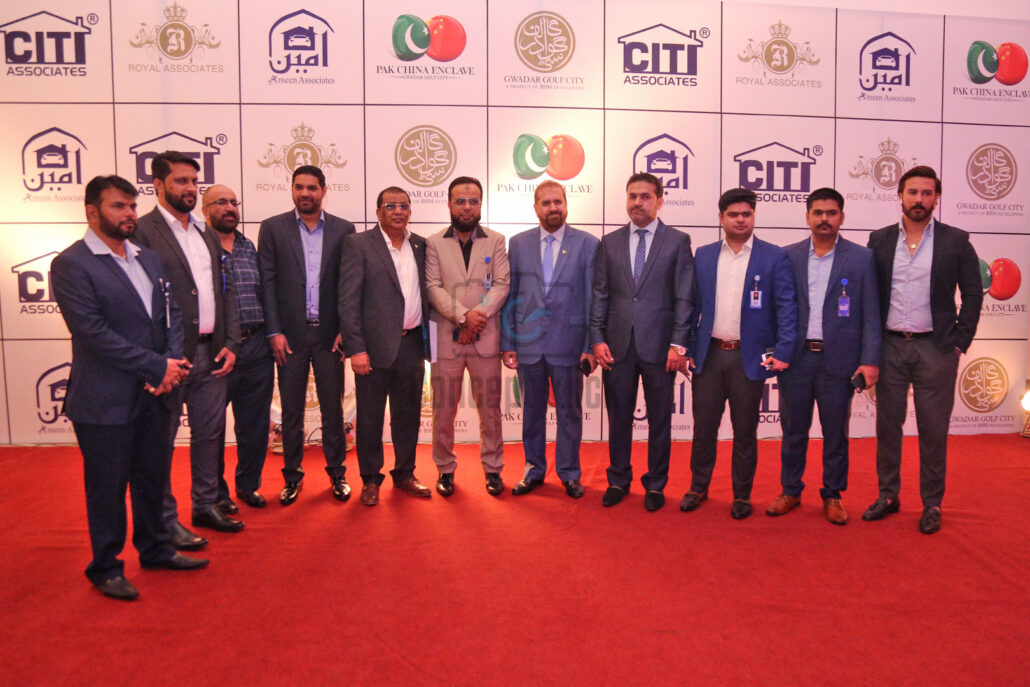 corporate event (136)