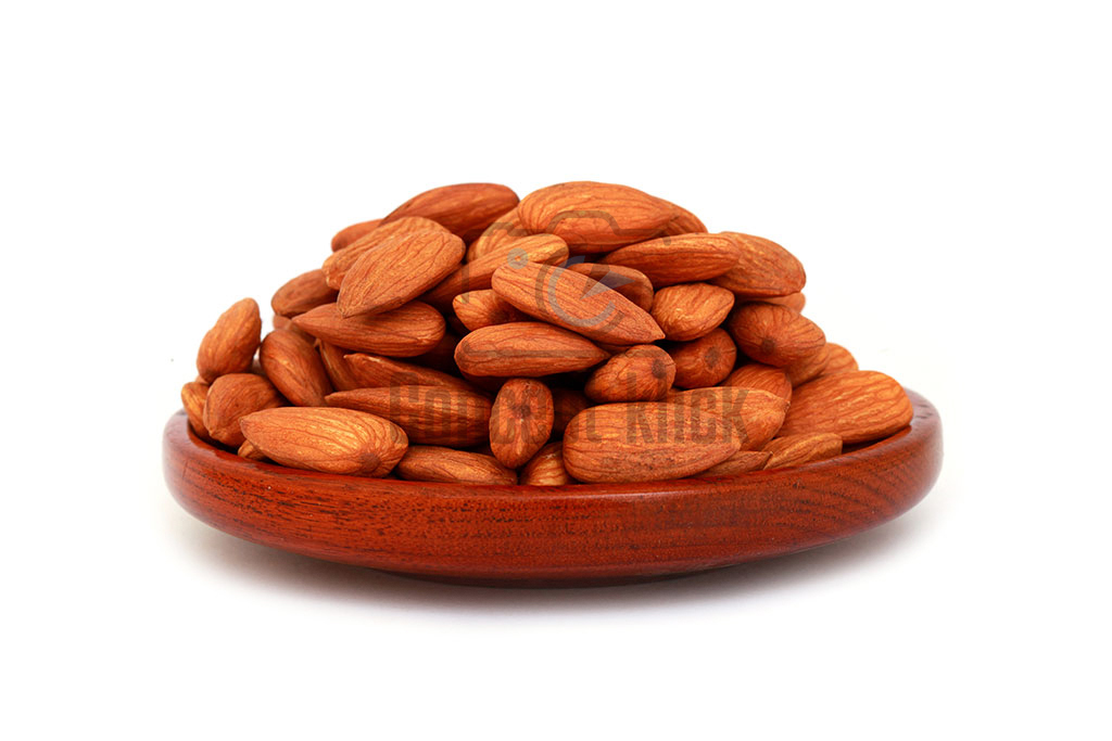 food (1)