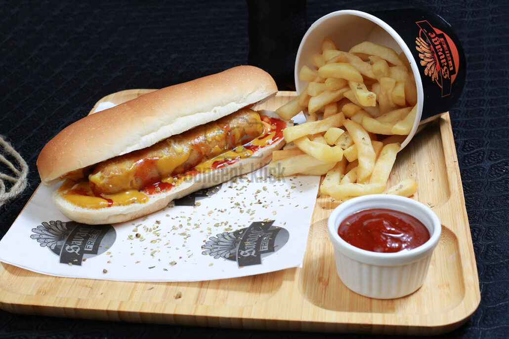 food (40)