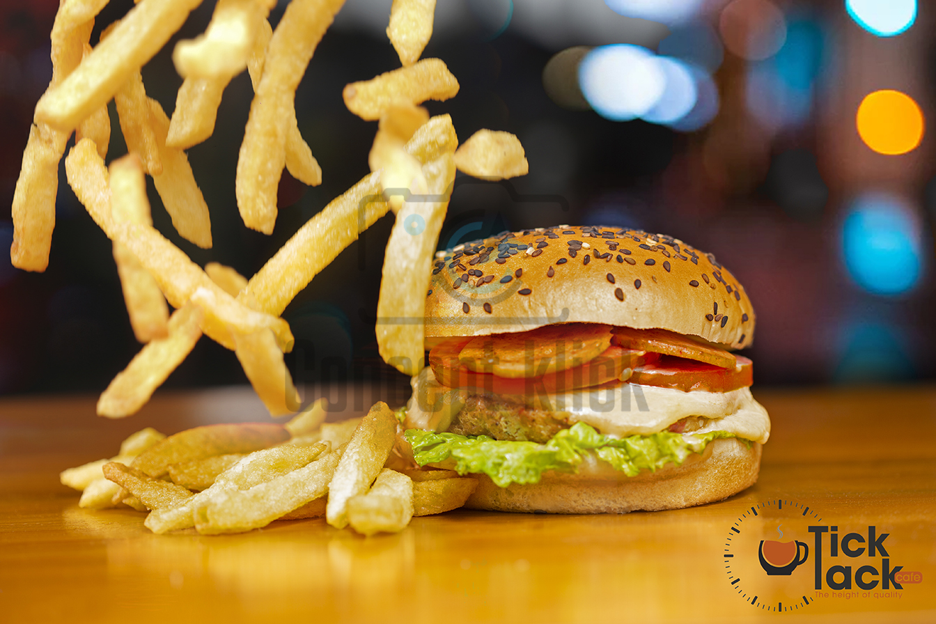 food (46)