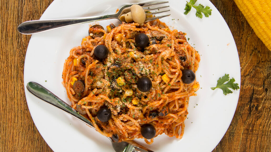 food (53)