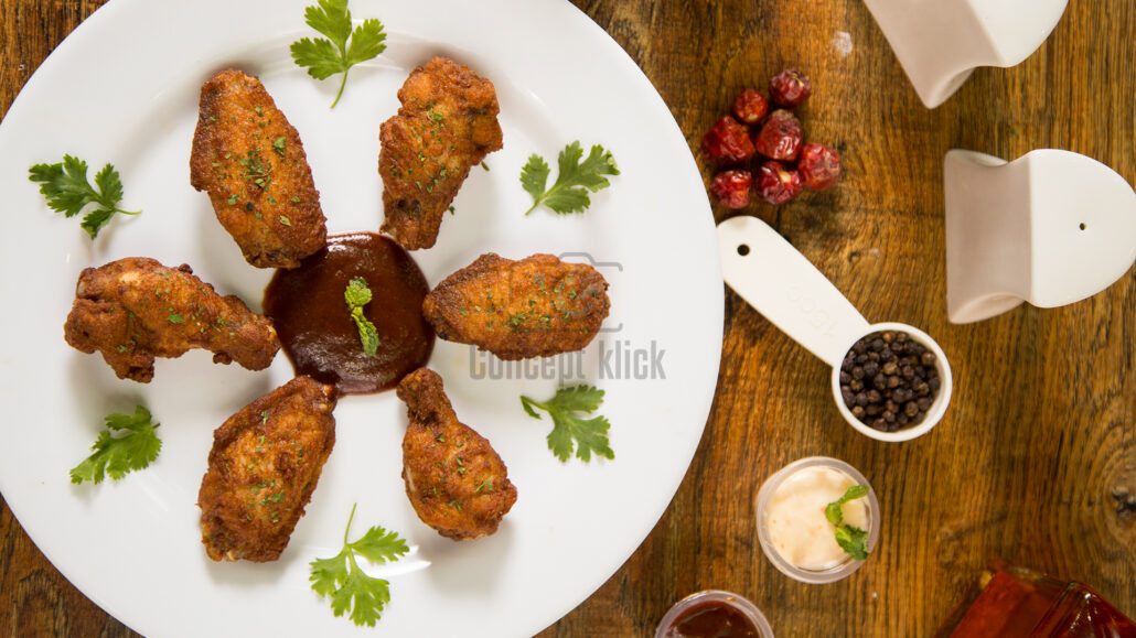 food (55)