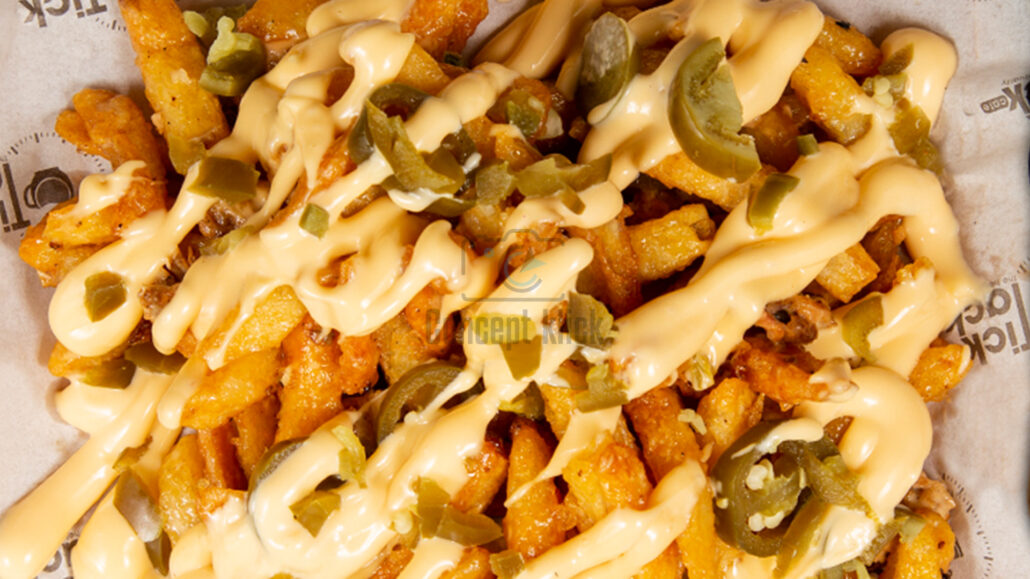 food (61)
