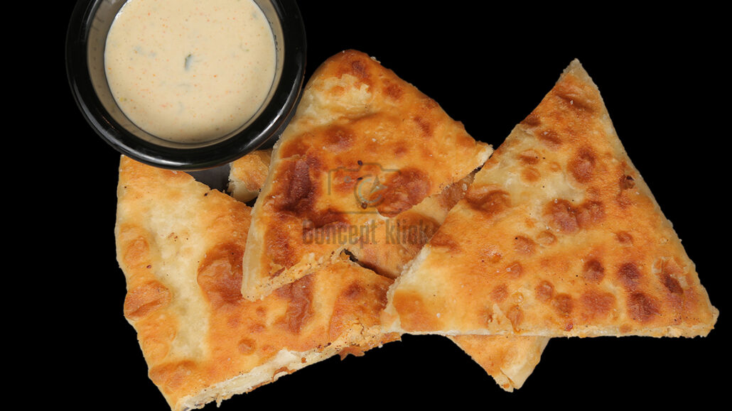 food (62)
