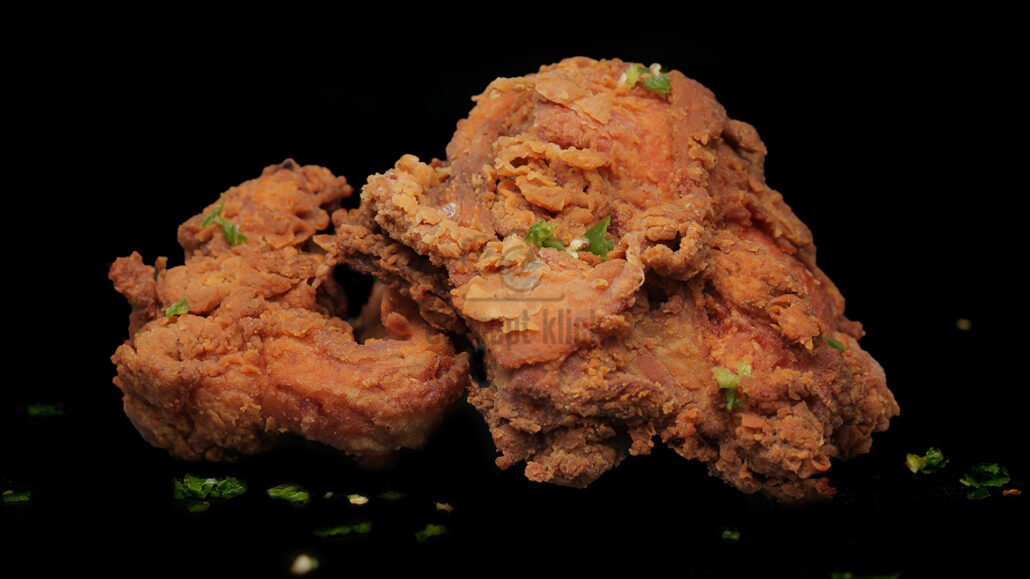 food (63)