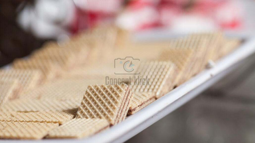 food (66)
