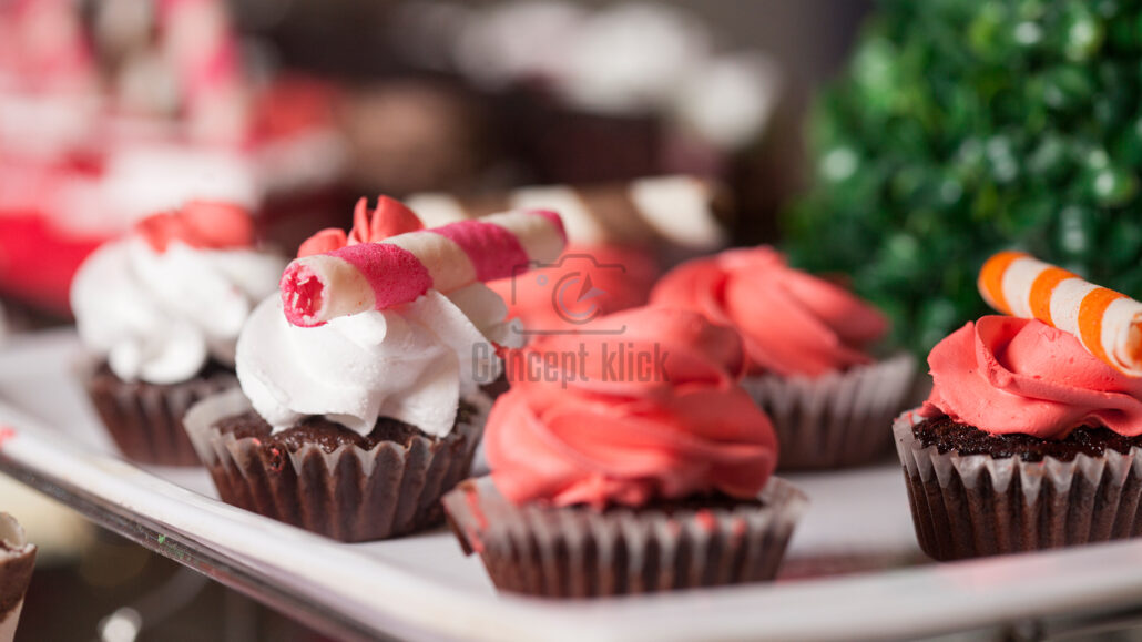 food (68)