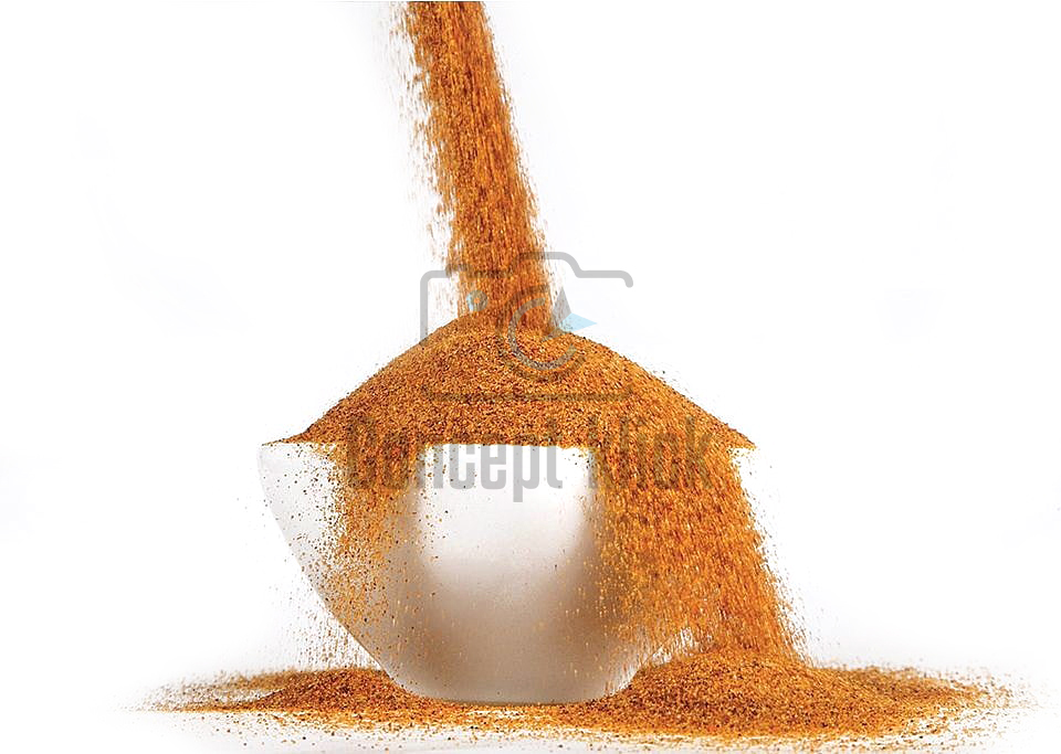 food (77)