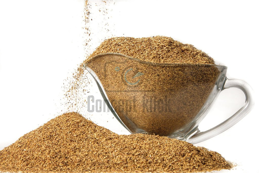 food (78)