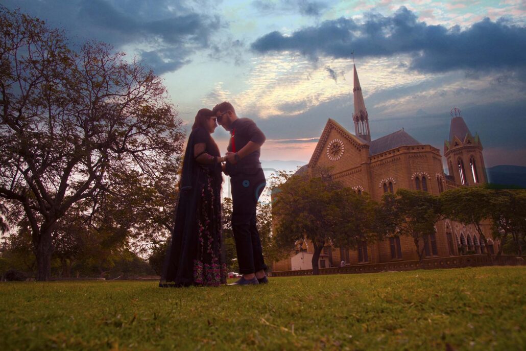 wedding (1)