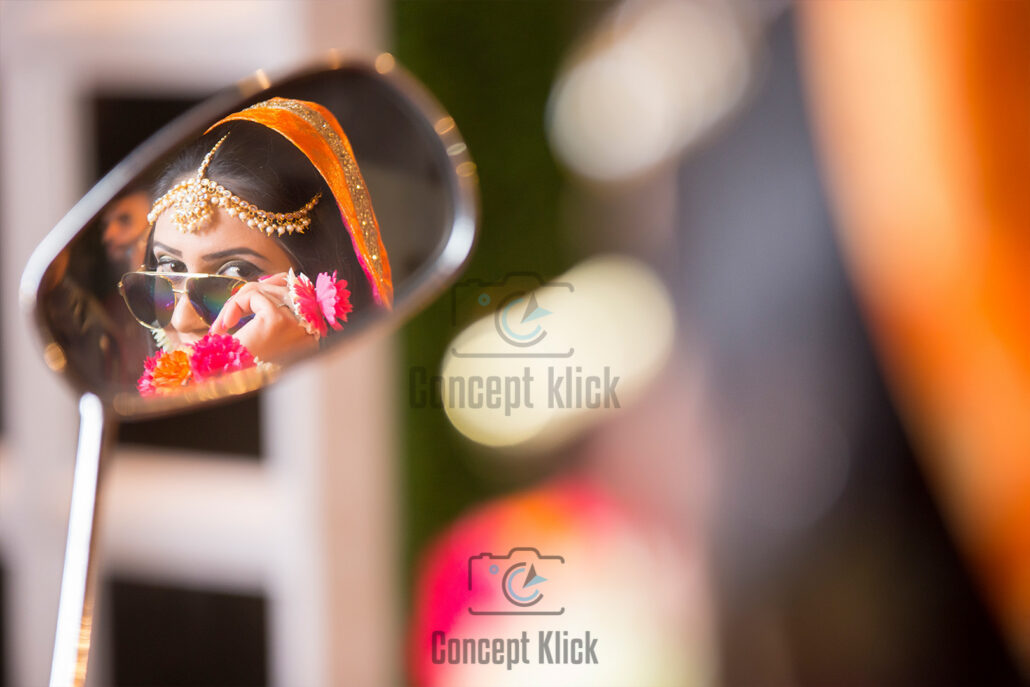 wedding (18)