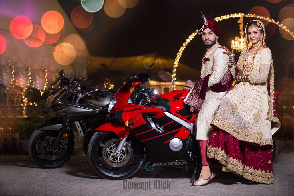 wedding (3)