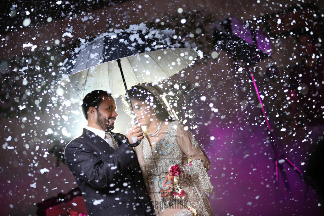 wedding (31)