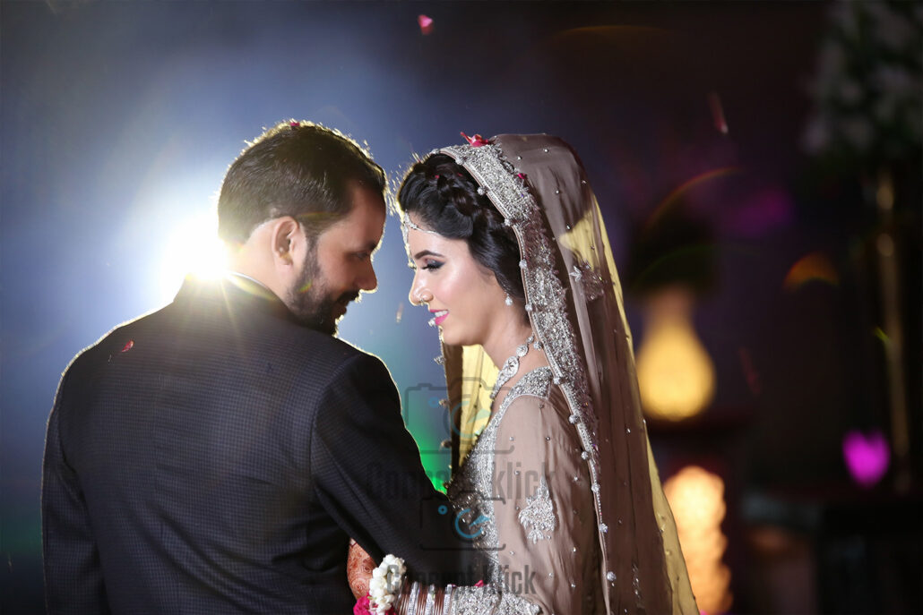 wedding (34)