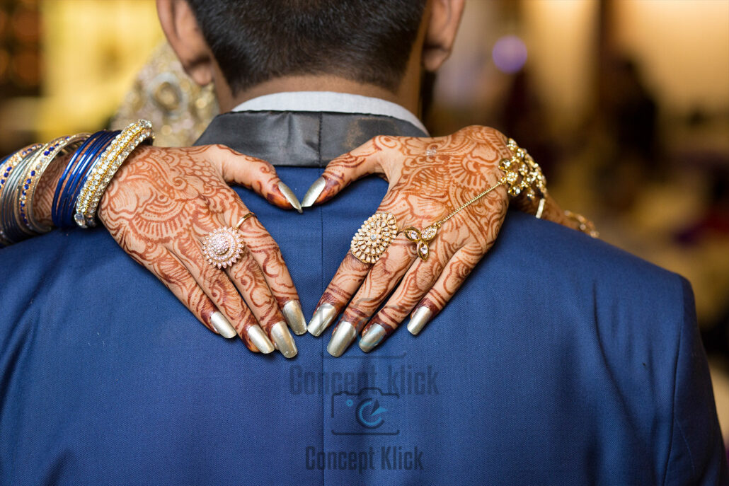 wedding (36)